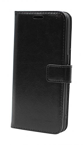 Crazy Horse Wallet OnePlus Nord CE 5G