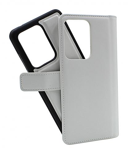 Skimblocker Magnet Wallet Samsung Galaxy S20 Ultra (G988B)