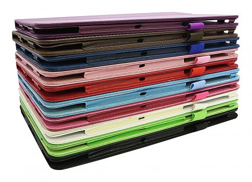 Standcase Etui Samsung Galaxy Tab A 10.5 (T590/T595)