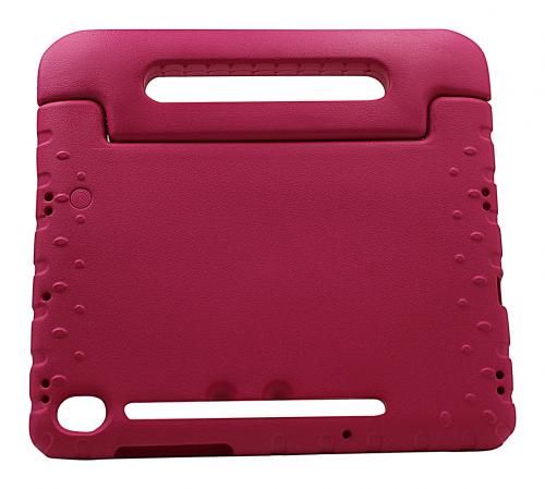 Standcase Brne-etui Samsung Galaxy Tab S9 / S9 FE 5G 11.0 (SM-X710 / X716)