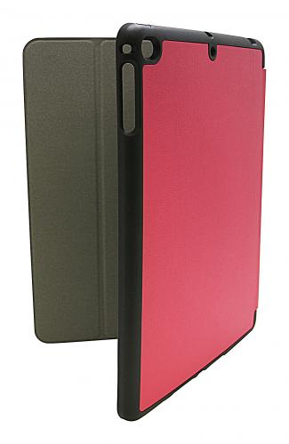 Smartcover iPad Air