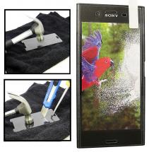 Glassbeskyttelse Sony Xperia XZ1 (G8341)