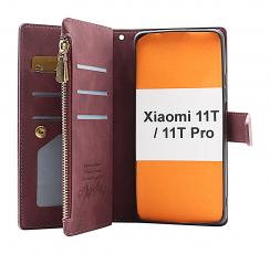 XL Standcase Lyxetui Xiaomi 11T / 11T Pro