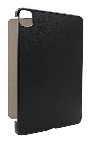 CoverCase Apple iPad Pro 11 (2nd Generation)