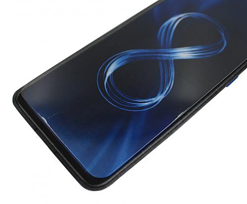 Skjermbeskyttelse av glass Asus ZenFone 8 (ZS590KS)