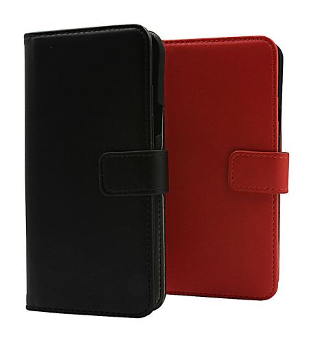 Skimblocker Magnet Wallet Doro 8080