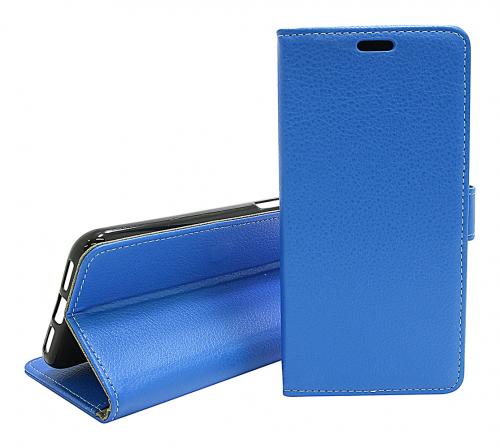 Standcase Wallet Huawei Mate 20 Pro