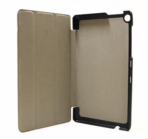 Cover Case Lenovo TAB 2 A7-10 A7-20