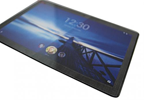 Skjermbeskyttelse av glass Lenovo Tab M10 (ZA48 / TB-X605F)