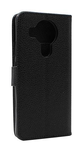 New Standcase Wallet Nokia 5.4