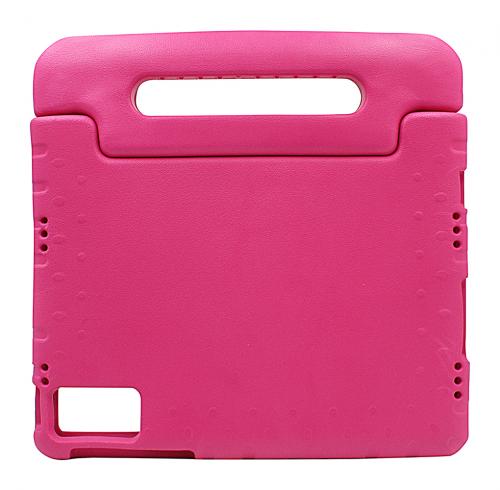 Standcase Brne-etui Samsung Galaxy Tab A9+