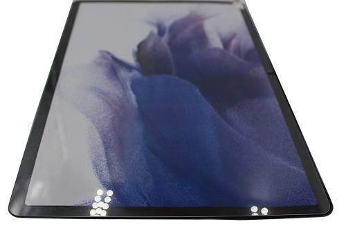 Skjermbeskyttelse av glass Samsung Galaxy Tab S7 FE 12.4 (SM-T736)