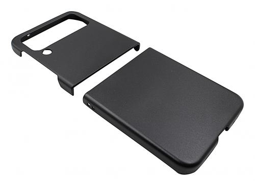 Hardcase Deksel Samsung Galaxy Z Flip 4 5G (SM-F721B)