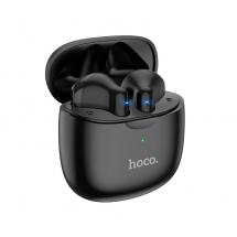 Hoco Wireless Headset