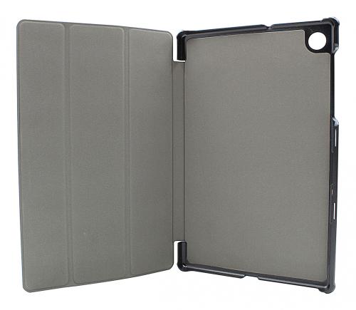 CoverCase Lenovo Tab M10 Plus (ZA5T / ZA5V)