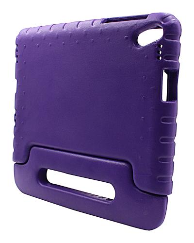 Standcase Brne-etui Samsung Galaxy Tab A 10.1 2019