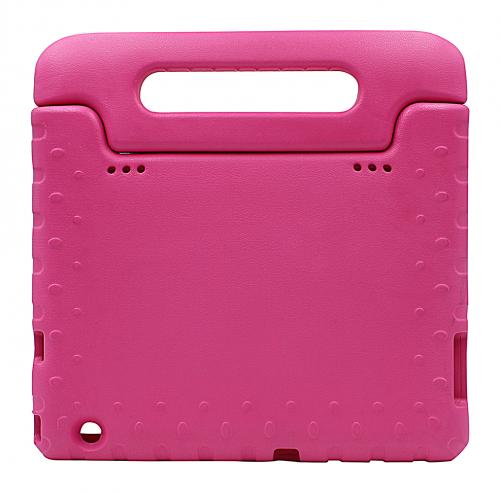 Standcase Brne-etui Huawei MediaPad T5 10 (AGS2-W09 / AGS2-L09)