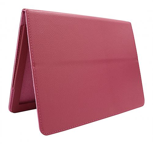 Standcase Etui Lenovo Tab P10 (ZA44)