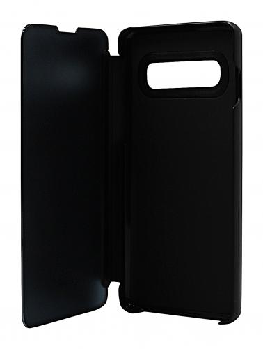 Smart Flip Cover Samsung Galaxy S10 (G973F)