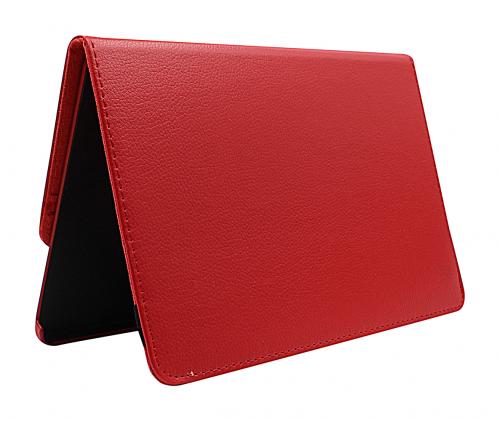 360 Etui Samsung Galaxy Tab A8 10.5 (2021)