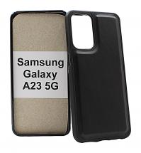 Magnet Deksel Samsung Galaxy A23 5G