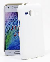 Hardcase Deksel Samsung Galaxy J1 (SM-J100H)