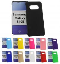 Hardcase Deksel Samsung Galaxy S10e (G970F)
