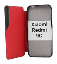Smart Flip Cover Xiaomi Redmi 9C