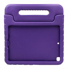 Standcase Børne-etui Apple iPad Air (A1474 / A1475 / A1476)