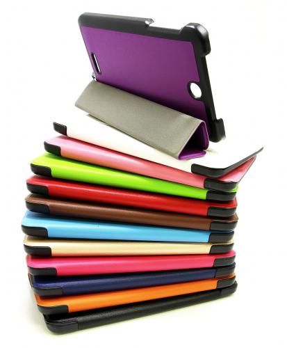 Cover Case Acer Iconia One B1-780