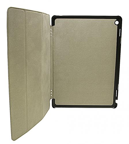 Cover Case Huawei MediaPad M3 Lite 10 / 10 LTE