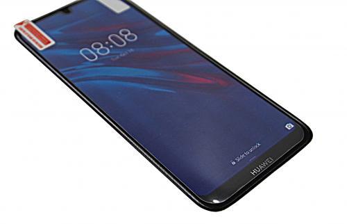 Skjermbeskyttelse Huawei Y6 2019