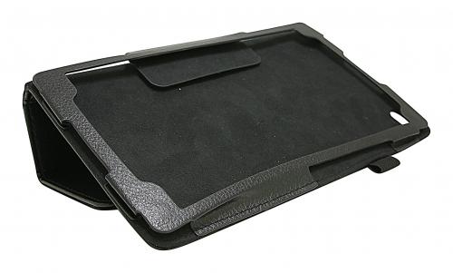 Standcase Etui Lenovo Tab 4 8 (ZA2B)