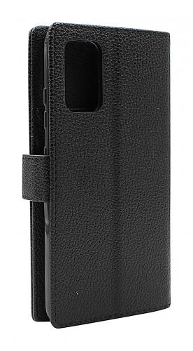 New Standcase Wallet Samsung Galaxy A32 4G (SM-A325F)