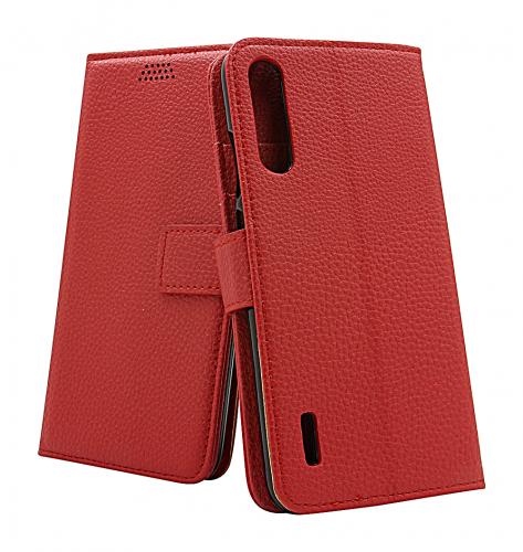 New Standcase Wallet Xiaomi Mi A3