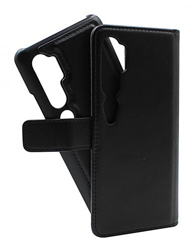 Skimblocker Magnet Wallet Xiaomi Mi Note 10 / Mi Note 10 Pro