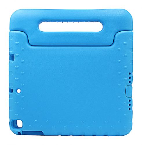 Standcase Brne-etui Apple iPad Air (A1474 / A1475 / A1476)