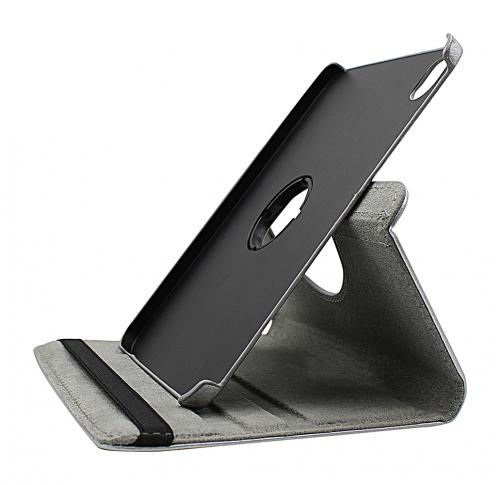 360 Etui iPad Mini 6th. Generation (2021)