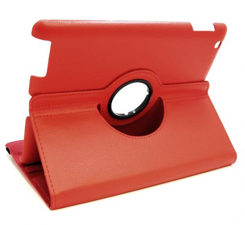 360 Etui Apple iPad 2 iPad 3 iPad 4