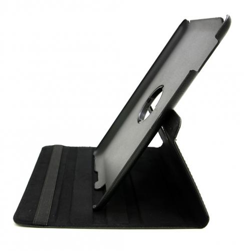 360 Etui Apple iPad 2 iPad 3 iPad 4