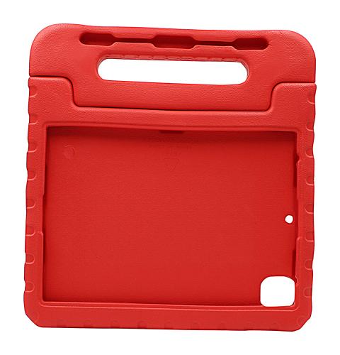 Standcase Brne-etui Apple iPad Air 10.9 (2020) (2022)