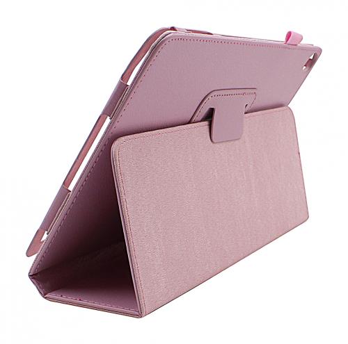 Standcase Etui Lenovo Tab M10 (3rd Gen)