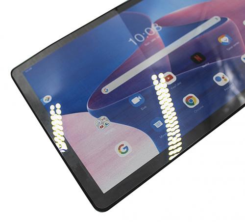 Skjermbeskyttelse Lenovo Tab M10 (3rd Gen)