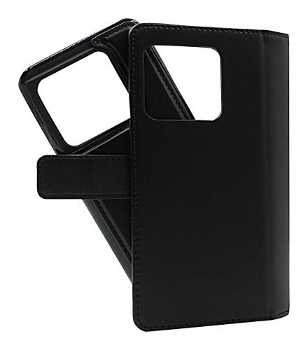 Skimblocker Magnet Wallet OnePlus 10T 5G