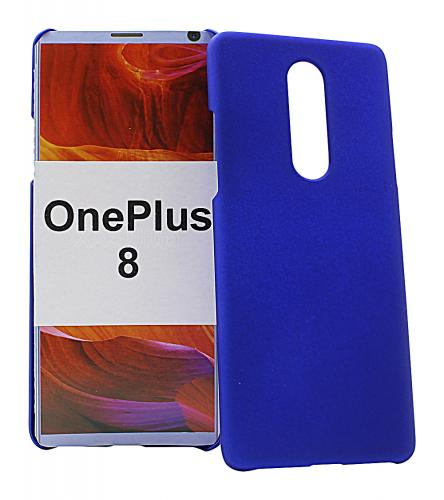 Hardcase Deksel OnePlus 8