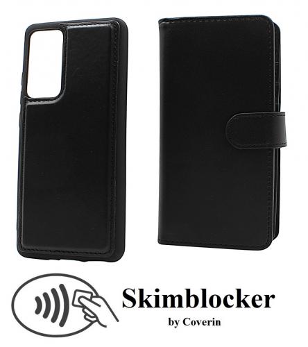 Skimblocker XL Magnet Wallet Xiaomi 12