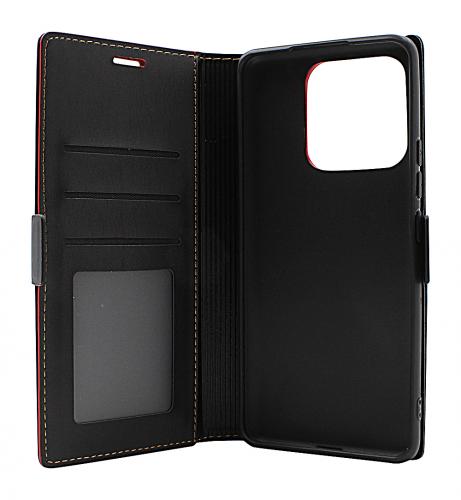 Lyx Standcase Wallet Xiaomi 13 Pro 5G