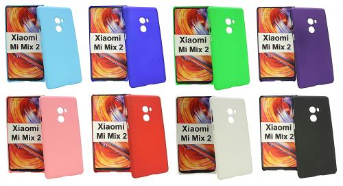 Hardcase Deksel Xiaomi Mi Mix 2