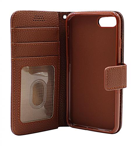 New Standcase Wallet iPhone 7