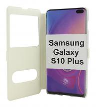 Flipcase Samsung Galaxy S10+ (G975F)